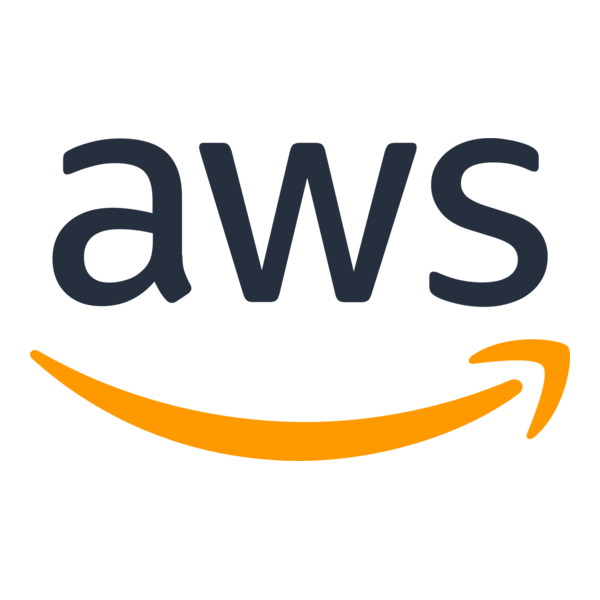 Software Development Engineer Intern - AI/ML